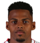 https://img.longzhuzhibou.com.cn/img/football/player/2529c1c7b9a89b44967e1abc710d1777.png
