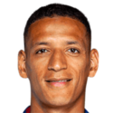 https://img.longzhuzhibou.com.cn/img/football/player/252d0ec028f63e7897ca5125f37f8b3c.png