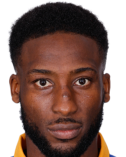 https://img.longzhuzhibou.com.cn/img/football/player/253200aa2d4e915e05258fd6dde1cdc3.png