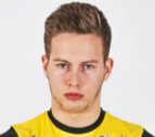https://img.longzhuzhibou.com.cn/img/football/player/2532869b89c2a21a81e5528c594a4338.jpg