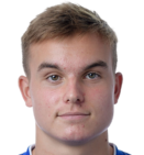https://img.longzhuzhibou.com.cn/img/football/player/2534e0e2b000276d3ec382590094bc7a.png