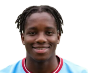 https://img.longzhuzhibou.com.cn/img/football/player/253509b1f2c5027336732d5ad7fc94ec.png
