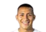 https://img.longzhuzhibou.com.cn/img/football/player/25368eb5aae73519e351e0b4f8d9f80b.png