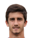 https://img.longzhuzhibou.com.cn/img/football/player/25383925723ca3579659209d17179ee1.png