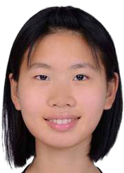 https://img.longzhuzhibou.com.cn/img/football/player/2539618b306e4a87e4eda4395921c4c8.png