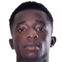 https://img.longzhuzhibou.com.cn/img/football/player/253ff5044d1d6f45fa77bc386390d760.png