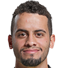 https://img.longzhuzhibou.com.cn/img/football/player/25401577a75f2fecf06d168289c25b84.png