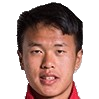 https://img.longzhuzhibou.com.cn/img/football/player/254095a419418f9930d3fdaeb8b44824.png