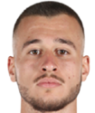 https://img.longzhuzhibou.com.cn/img/football/player/2541fb027b31d7f79a84f1b4eda06eb4.png