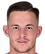 https://img.longzhuzhibou.com.cn/img/football/player/254684b259313f664c4a0853a9025373.png