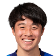 https://img.longzhuzhibou.com.cn/img/football/player/254a40de5c2af0f30b3055b770251543.png