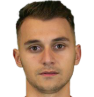 https://img.longzhuzhibou.com.cn/img/football/player/254c7bce72e097c598e7ce13975660f7.png