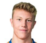 https://img.longzhuzhibou.com.cn/img/football/player/254d3685d2c8f75ae35a669204ea4371.png