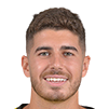 https://img.longzhuzhibou.com.cn/img/football/player/254dd1feefb06a7d45d18ad878e52a02.png