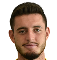 https://img.longzhuzhibou.com.cn/img/football/player/254eb13815586aabf1d890368545a85f.png