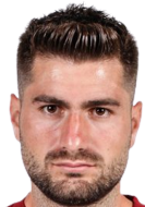 https://img.longzhuzhibou.com.cn/img/football/player/2554ec9ae6e55b48fc90cce0ba12fe8b.png