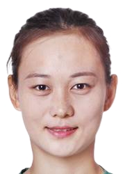 https://img.longzhuzhibou.com.cn/img/football/player/255d58f0033aadff9544c49c91da66a7.png