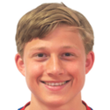 https://img.longzhuzhibou.com.cn/img/football/player/255e2f326a958b80c53b1c4602ca0db4.png