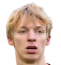 https://img.longzhuzhibou.com.cn/img/football/player/255eac2d2cc20c2005d893c9f9c8a819.png