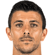 https://img.longzhuzhibou.com.cn/img/football/player/255f16295eddd9ed8f02b6e5df88ac88.png