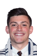 https://img.longzhuzhibou.com.cn/img/football/player/256124933d1cfaeaa52bf50949cc59b5.png