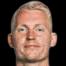 https://img.longzhuzhibou.com.cn/img/football/player/256625e3ca8b66e8cdb11c18e5e919a3.png