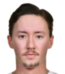 https://img.longzhuzhibou.com.cn/img/football/player/2567d6a81a204d4c7d5dbc5979e9d110.png