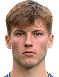 https://img.longzhuzhibou.com.cn/img/football/player/25687db96cf07b4bb67da957b3191df2.png