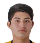 https://img.longzhuzhibou.com.cn/img/football/player/2568a2885e5a23ac243f52c32796e6b5.png