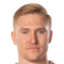 https://img.longzhuzhibou.com.cn/img/football/player/25692d223d51d1efb3aa89f46cebe240.png