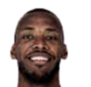 https://img.longzhuzhibou.com.cn/img/football/player/256ae51eeb1846473cf68693eeaa874d.png