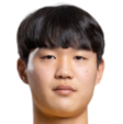 https://img.longzhuzhibou.com.cn/img/football/player/256caa399e8cf202c3741bfd22fe40a3.png