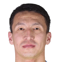 https://img.longzhuzhibou.com.cn/img/football/player/256cb481ce81b5265ff2a154939b16b3.png