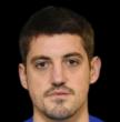 https://img.longzhuzhibou.com.cn/img/football/player/256e350887822b583f4b838b6896b340.png