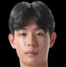 https://img.longzhuzhibou.com.cn/img/football/player/25714cda88db3d75b1c0c2d45f0f0e55.png
