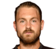 https://img.longzhuzhibou.com.cn/img/football/player/2571a727b56511181181b598c8475471.png
