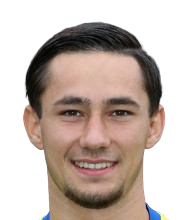 https://img.longzhuzhibou.com.cn/img/football/player/2574bd75df2f011ba263a68f779f91f3.png