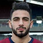 https://img.longzhuzhibou.com.cn/img/football/player/25754c81a5056dbafb3f2b782cf79e10.png