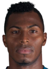 https://img.longzhuzhibou.com.cn/img/football/player/2576a34a43bca05f2f2cc3363a31a4aa.png
