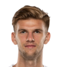 https://img.longzhuzhibou.com.cn/img/football/player/2577c0a9791acfc86648610ef0e8da6e.png