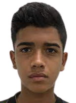 https://img.longzhuzhibou.com.cn/img/football/player/2578e5af73139b18bfcc7835a9056287.png