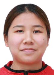 https://img.longzhuzhibou.com.cn/img/football/player/257c22927d12a2657b4b11529f2ea424.png