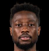 https://img.longzhuzhibou.com.cn/img/football/player/257cf4f5a2570c852c70e34553b040c0.png
