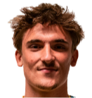 https://img.longzhuzhibou.com.cn/img/football/player/257f3f826e9fa693f3782b8f5ba5877b.png