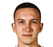 https://img.longzhuzhibou.com.cn/img/football/player/257ff50cf399ece3ab3c560b58e4273a.png