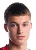 https://img.longzhuzhibou.com.cn/img/football/player/25810fcf817da93a9945ba88c7bafc97.png