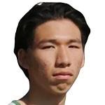https://img.longzhuzhibou.com.cn/img/football/player/258282b3a03890d78280fc1854f323f8.jpg