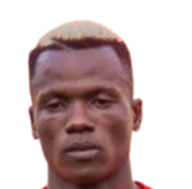 https://img.longzhuzhibou.com.cn/img/football/player/25832dea134cc35e821d33152726453a.png