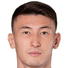 https://img.longzhuzhibou.com.cn/img/football/player/25851fa7412bca60dcabac8af7df862a.png