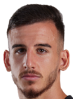 https://img.longzhuzhibou.com.cn/img/football/player/25865bf10b1071cd06593a7df176a663.png